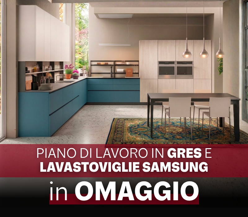 Offerta Mobile